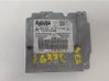 Airbag control unit/module 9HZ