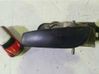 Rear door interior handle 8HS