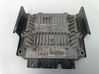 Engine control unit/module ECU 8HX