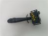 Multifunctional control switch/knob 