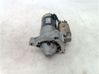 Motor de arranque 5802W5