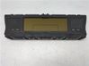 Speedometer (instrument cluster) 6103KV