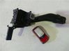 Wiper switch BKC