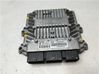 Motorsteuergerät ECU RHR