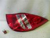 Rear tail light bulb G4FA