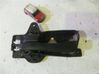 Rear door interior handle G4FA