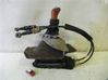Palanca/selector de cambios K9K750