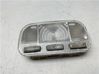 Front seat light 9HZ