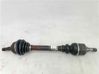 Front axle beam 9HZ
