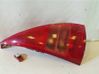 Rear tail light bulb 8HX