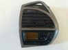 Interruptor del aire acondicionado (A/C) A83009600