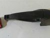 Front door exterior handle 8HX