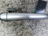 Front door exterior handle QG18DE