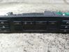 Interruptor del aire acondicionado (A/C) 204D1