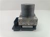 ABS control unit/module N47D20A