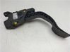 Accelerator throttle pedal HELLA