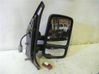 Manual wing mirror G9TC7