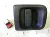 Manecilla externa puerta delantera G9TF722