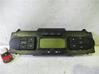 Air conditioning (A/C) switch BXE