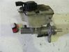 Brake booster BOSCH