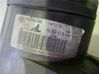 Headlight/headlamp 939A9000