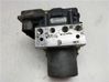 ABS control unit/module X8Z