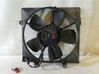 Ventilador de refrigeración J3