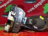 Cerradura de puerta delantera K4J730