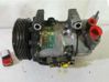 Air conditioning (A/C) compressor (pump) SANDENSD6V12