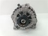 Generator/alternator N47D20A