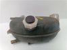 Fuel expansion tank 