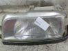 Faro delantero/faro principal J7R750