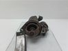 Starter motor Y22DTR