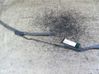 Front wiper blade arm Y22DTR
