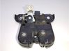 Tailgate/trunk/boot lock/catch/latch BKD
