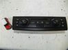 Air conditioning (A/C) switch 6411696159501