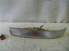 Front indicator light G9TC7