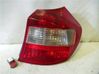 Rear tail light bulb M47N204D4