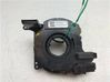 Airbag slip ring squib (SRS ring) QXWB