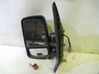 Manual wing mirror G9TC7