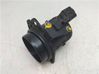 Mass air flow meter HITACHI