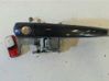 Front door exterior handle 9HZ
