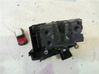 Front door lock G8DA