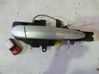 Front door exterior handle M47N204D4