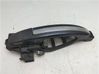 Front door exterior handle QXWB