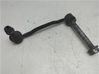 Front anti-roll bar/sway bar X8Z