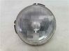 Headlight/headlamp 6R11