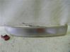 Front indicator light G9TC7
