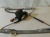 Front door electric window regulator 9HZ