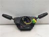 Multifunctional control switch/knob 912030339